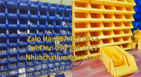 Giá bán khay đựng linh kiện, Khay nhựa giá sỉ lẻ, Kệ đựng phụ kiện duy tân, Kệ nhựa cỡ đại, khay đựn