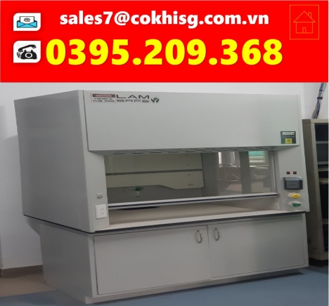 TỦ HÚT SẮT SƠN TĨNH ĐIỆN..