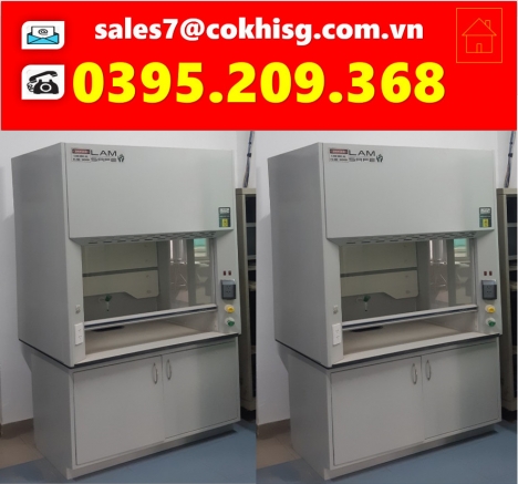 TỦ HÚT SẮT SƠN TĨNH ĐIỆN.