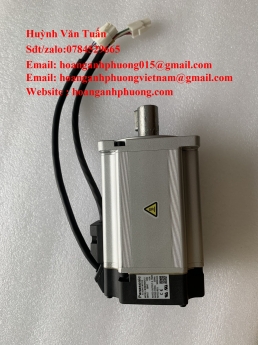 MOTOR SERVO PANASONIC MHMD082G1U_ (CHÍNH HÃNG)