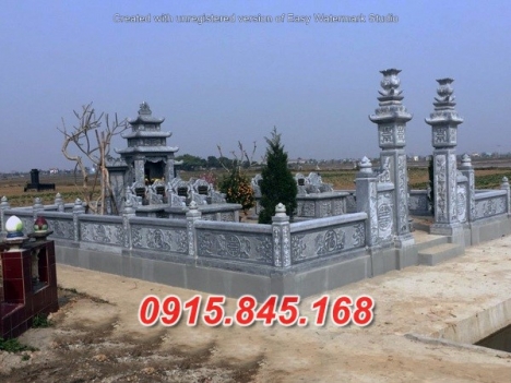 003  sài gòn mộ đá đẹp - nhà mồ tro cốt bằng đá