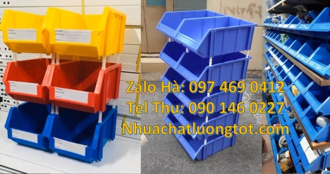 Giá bán khay đựng linh kiện, Khay nhựa giá sỉ lẻ, Kệ đựng phụ kiện duy tân, Kệ nhựa cỡ đại, khay đựn