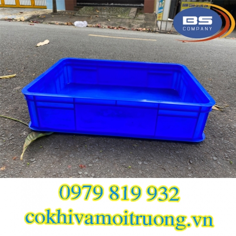 Sóng Nhựa Bít Bảo Sơn