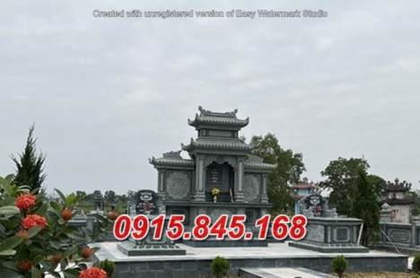 003  sài gòn mộ đá đẹp - nhà mồ tro cốt bằng đá