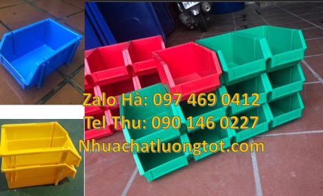 Giá bán khay đựng linh kiện, Khay nhựa giá sỉ lẻ, Kệ đựng phụ kiện duy tân, Kệ nhựa cỡ đại, khay đựn