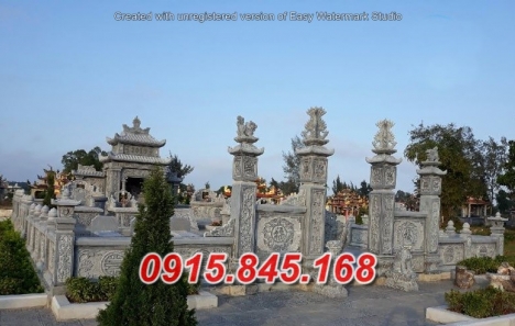 003  sài gòn mộ đá đẹp - nhà mồ tro cốt bằng đá