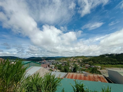 CẦN BÁN LÔ ĐẤT VIEW ĐẸP ĐỒI NGÔ QUYỀN