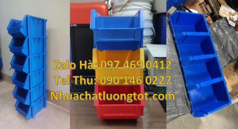 khay linh kiện, kệ đựng dụng cụ, khay đựng ốc vít gara ô tô kệ đựng đồ dùng nhà máy, kệ mỹ phẩm, Kệ