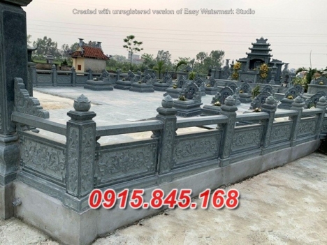 003  sài gòn mộ đá đẹp - nhà mồ tro cốt bằng đá