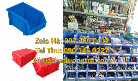 Giá bán khay đựng linh kiện, Khay nhựa giá sỉ lẻ, Kệ đựng phụ kiện duy tân, Kệ nhựa cỡ đại, khay đựn