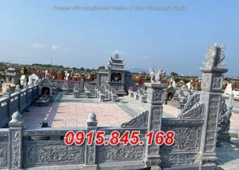 003  sài gòn mộ đá đẹp - nhà mồ tro cốt bằng đá