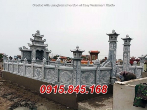 003  sài gòn mộ đá đẹp - nhà mồ tro cốt bằng đá