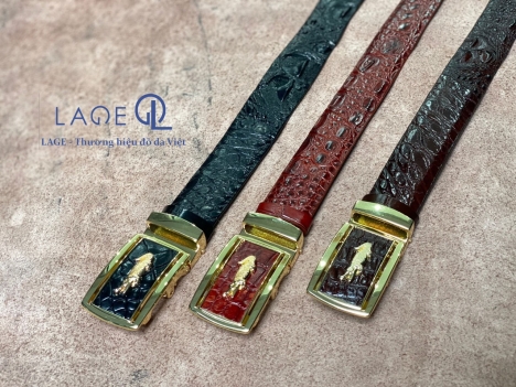 XƯỞNG SẢN XUẤT ĐỒ DA LAGE - HÀNG TẬN XƯỞNG KHÔNG QUA TRUNG GIAN