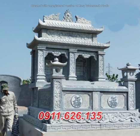 vĩnh long +866  mẫu mộ đá đơn giản đẹp + khánh hòa