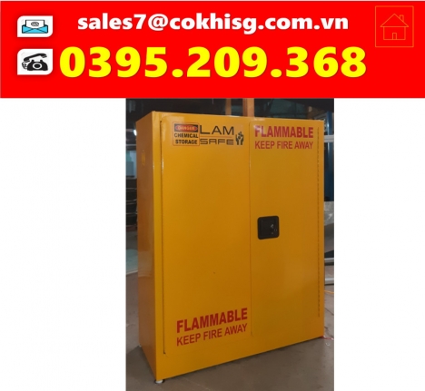 TỦ DỰNG DUNG M+B59:E82ÔI CÓ THỂ CHÁY LỌAI 2 CỬA::