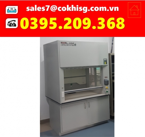 TỦ HÚT SẮT SƠN TĨNH ĐIỆN.