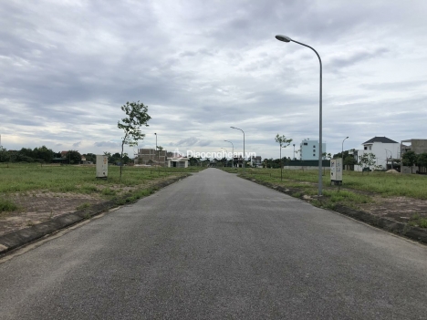 Bán đất đấu giá quy hoạch đẹp đường 16 M xóm 5 xã Nghi Phú giá tốt nhất thị trường