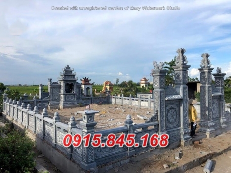003  sài gòn mộ đá đẹp - nhà mồ tro cốt bằng đá