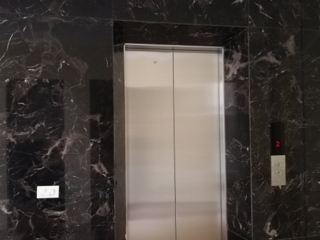 Cho thuê văn phòng khu vực Khuất Duy Tiến, Thanh Xuân, HN – 120m2