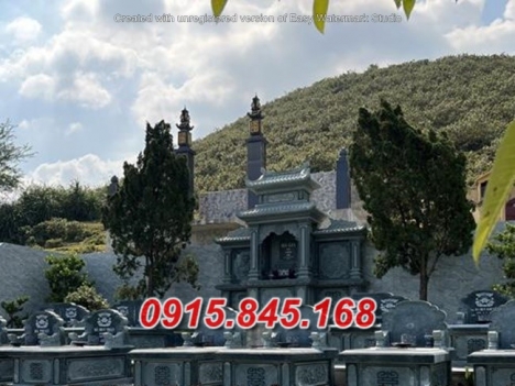 003  sài gòn mộ đá đẹp - nhà mồ tro cốt bằng đá