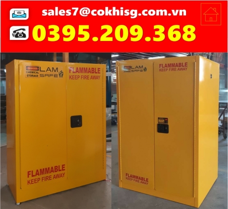 TỦ DỰNG DUNG M+B59:E82ÔI CÓ THỂ CHÁY LỌAI 2 CỬA: