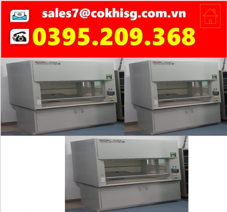 TỦ HÚT SẮT SƠN TĨNH ĐIỆN..