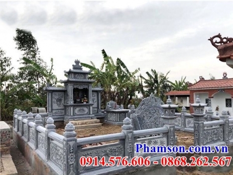 Tp hồ chí minh 917+ mẫu tháp am tro cốt bằng đá