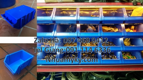 Khay đựng thiết bị điện, Thùng nhựa đựng đồ dùng, thùng nhựa, Khay nhựa đựng dụng cụ, kệ đựng dụng c