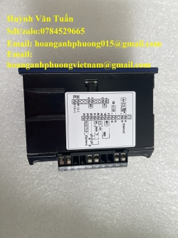 Jumo 702072/8-1134-25-00 (chính hãng)