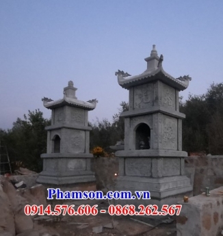 96514+ Long an tháp am tro cốt đẹp bán sài gòn