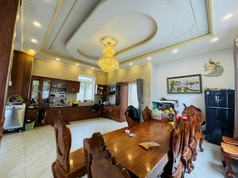 CẦN BÁN CĂN NHÀ THIẾT KẾ ĐẸP ĐƯỜNG PHAN CHU TRINH