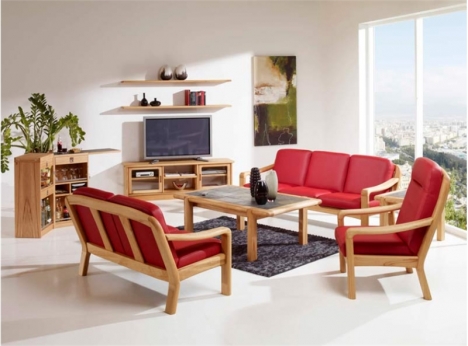 SIÊU PHẨM! Bán nhà 3MT HXH Trần Huy Liệu, P8, PN. DT 7x15m - 5 tầng - giá 17 tỷ TL