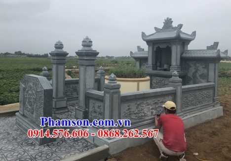 Tp hồ chí minh 917+ mẫu tháp am tro cốt bằng đá