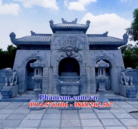 Tp hồ chí minh 917+ mẫu tháp am tro cốt bằng đá