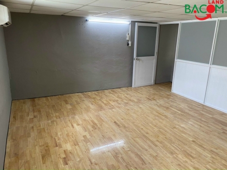 BÁN GẤP NHÀ 3 MẶT TIỀN ĐƯỜNG OTO, TÂN PHONG, BIÊN HOÀ, ĐỒNG NAI  
3TY 100