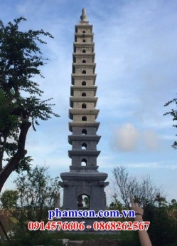 Tp hồ chí minh 917+ mẫu tháp am tro cốt bằng đá