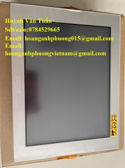 PFXGP4601TAA Pro-face  HMI (chính hãng)
