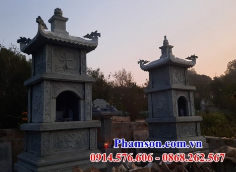 96514+ Long an tháp am tro cốt đẹp bán sài gòn