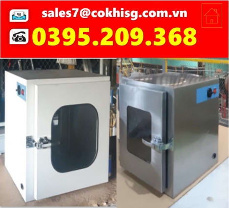 PASSBOX phòng sạch.,