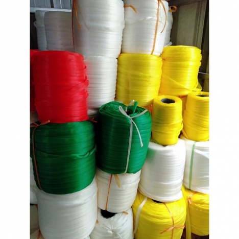 Địa chỉ cung cấp lưới bọc hoa tại Hà Nội