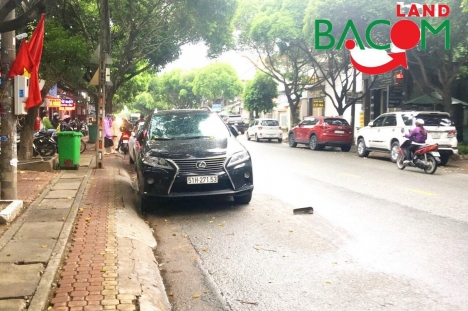 BÁN NHÀ MẶT TIỀN PHAN TRUNG, TP BIÊN HÒA CHÍNH CHỦ THU NHẬP 240TR/NĂM