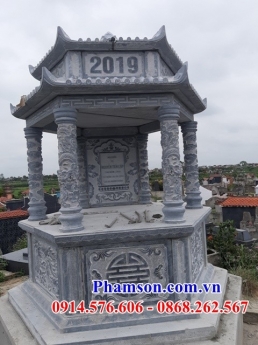 96514+ Long an tháp am tro cốt đẹp bán sài gòn