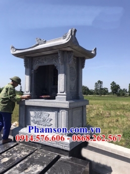 Tp hồ chí minh 917+ mẫu tháp am tro cốt bằng đá