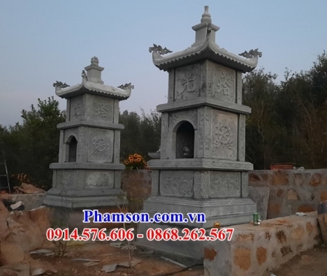 96514+ Long an tháp am tro cốt đẹp bán sài gòn
