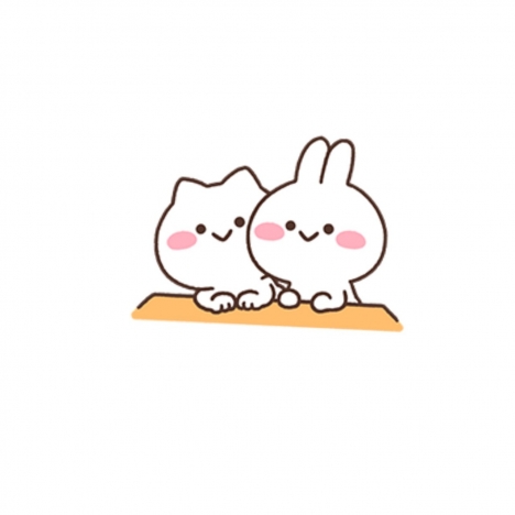 Facing challenging of Coronavirus Pandemic, Zhejiang Wangyan Export goes 5 days online Fair to proce