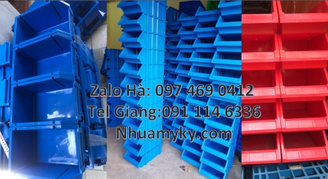 Khay đựng thiết bị điện, Thùng nhựa đựng đồ dùng, thùng nhựa, Khay nhựa đựng dụng cụ, kệ đựng dụng c
