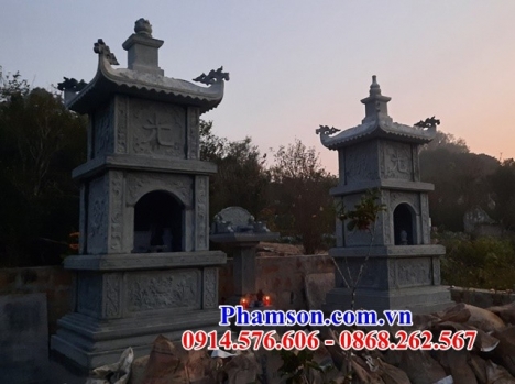 96514+ Long an tháp am tro cốt đẹp bán sài gòn
