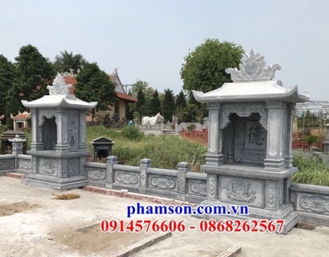 Tp hồ chí minh 917+ mẫu tháp am tro cốt bằng đá