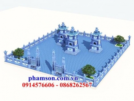 Tp hồ chí minh 917+ mẫu tháp am tro cốt bằng đá