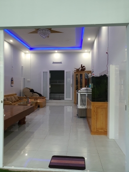 Cần Bán Nhanh Căn Nhà Tại Phường 11, Thành Phố Vũng Tàu